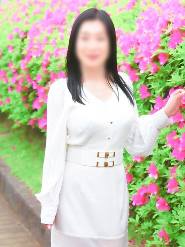 ほのか（新宿 デリヘル）