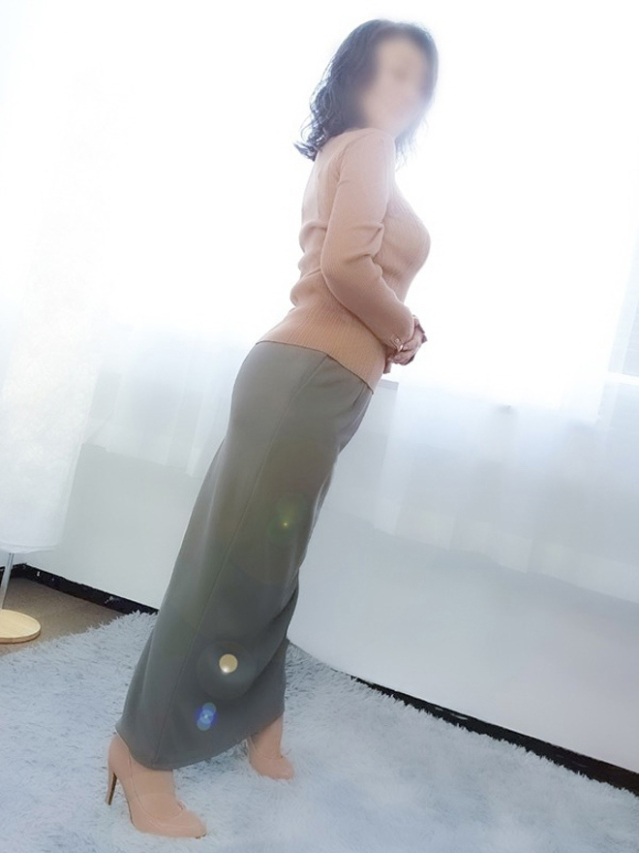 もも(完熟ばなな新宿)