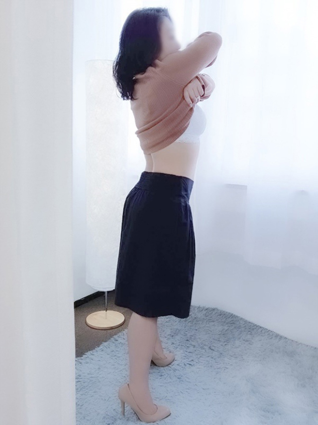 もも(完熟ばなな新宿)