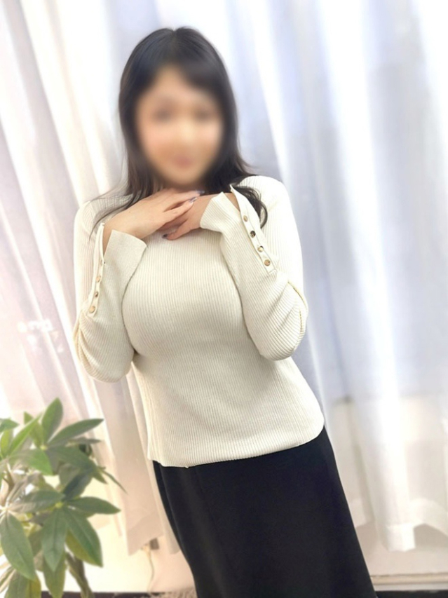 しずか(完熟ばなな新宿)