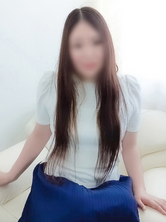 わかこ(完熟ばなな新宿)
