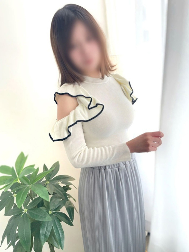 いずみ（新宿 デリヘル）