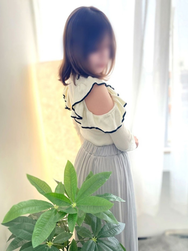 いずみ（完熟ばなな新宿）