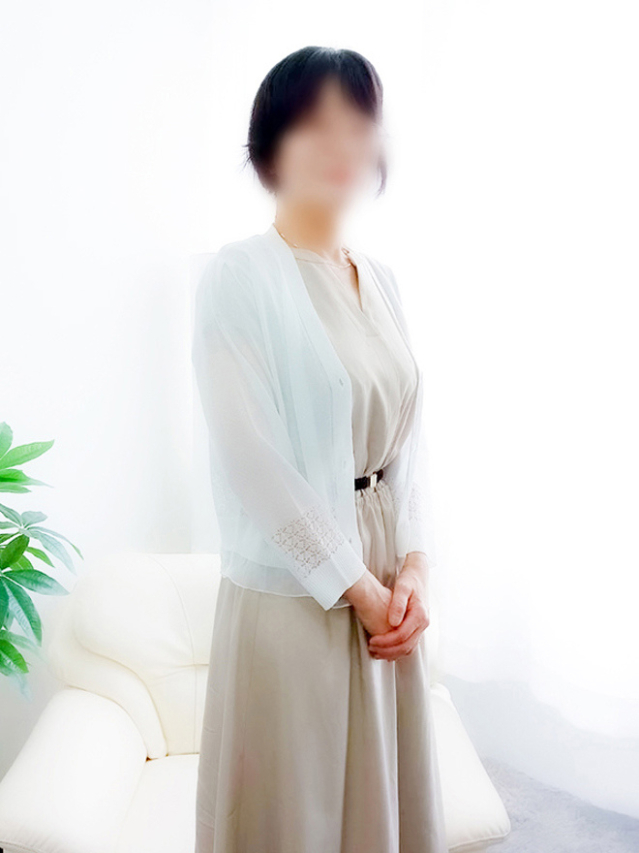 やすこ(完熟ばなな新宿)