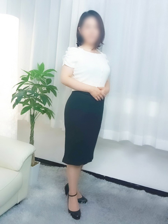 みはる(完熟ばなな新宿)