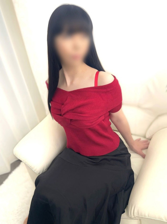 あすか(完熟ばなな新宿)