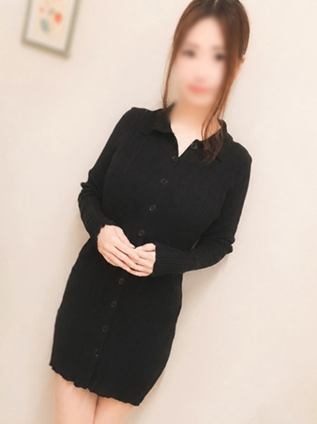 さえ(新宿 デリヘル)