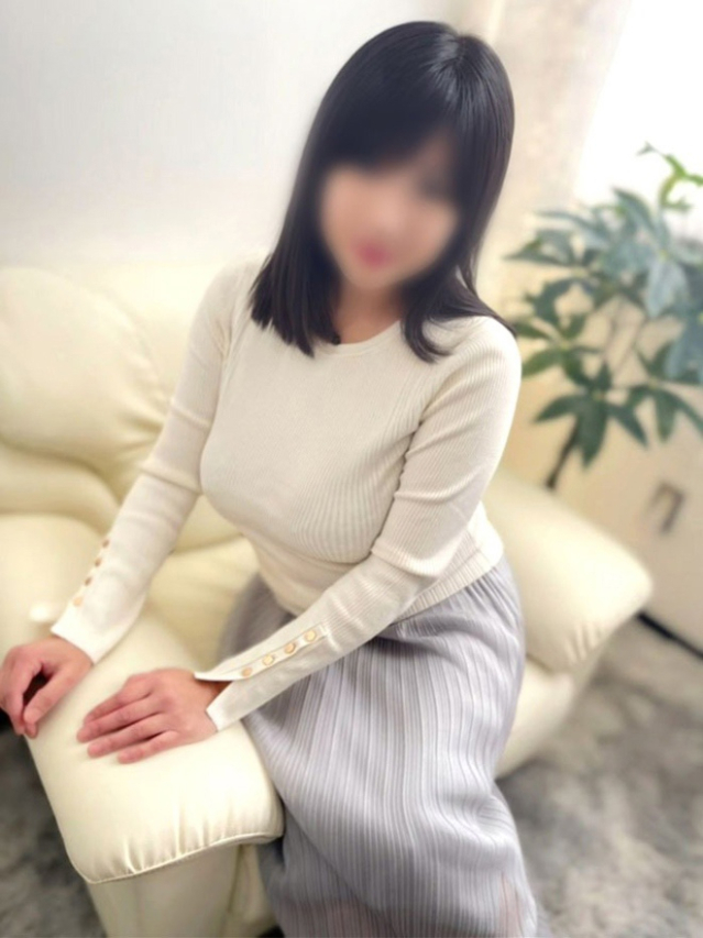 ふたば(完熟ばなな新宿)