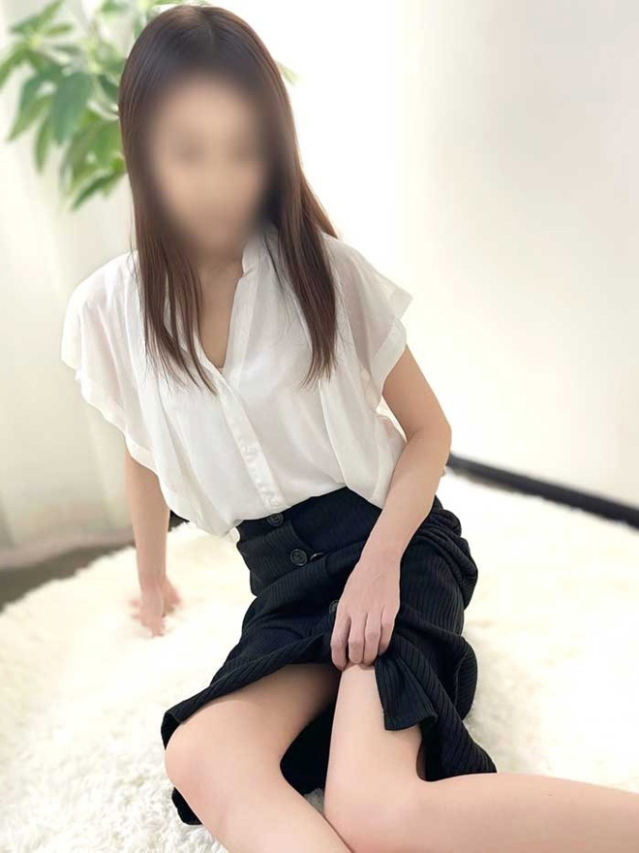 あやか(完熟ばなな新宿)