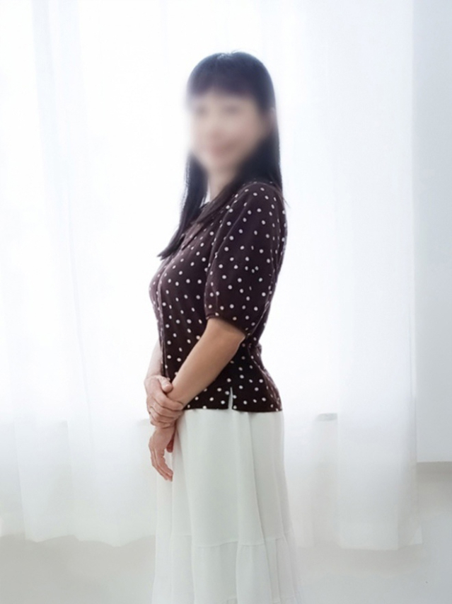 きよみ(完熟ばなな新宿)