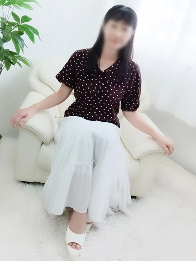 きよみ(完熟ばなな新宿)