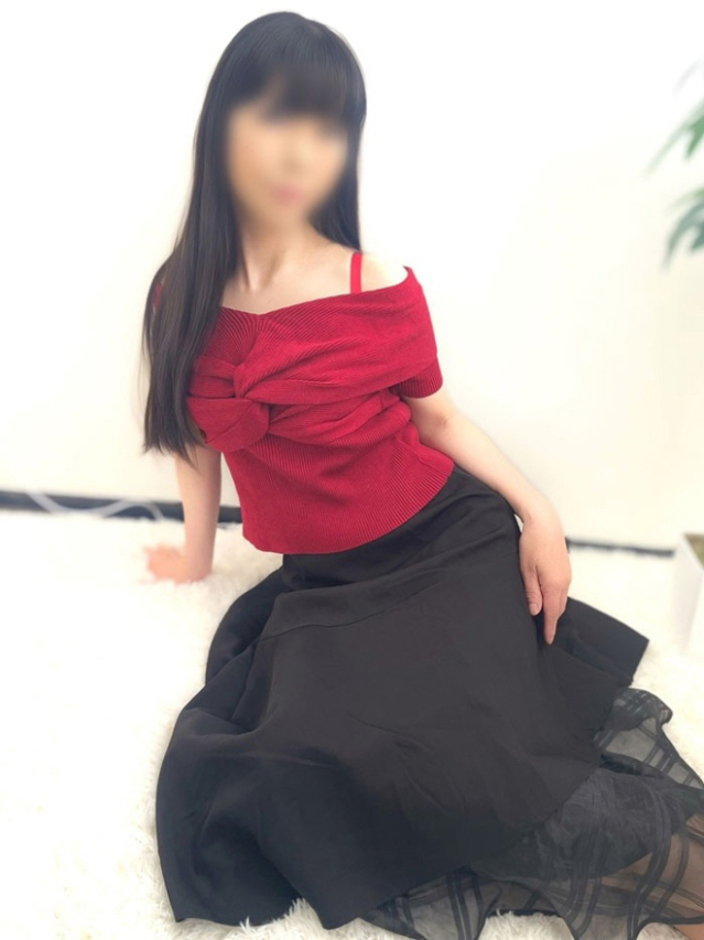 あすか(新宿 デリヘル)
