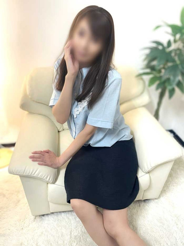みほ(完熟ばなな新宿)