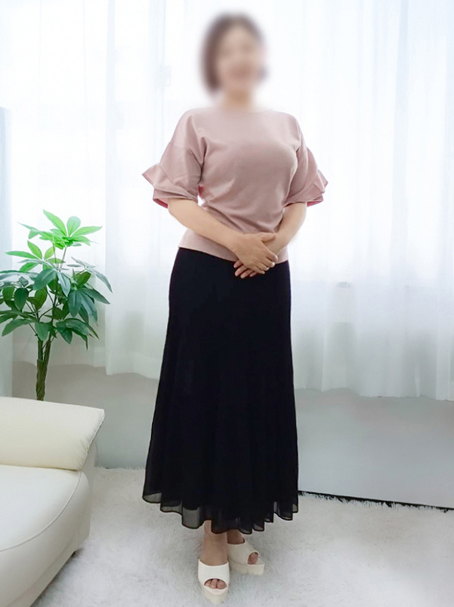 あかね(完熟ばなな新宿)