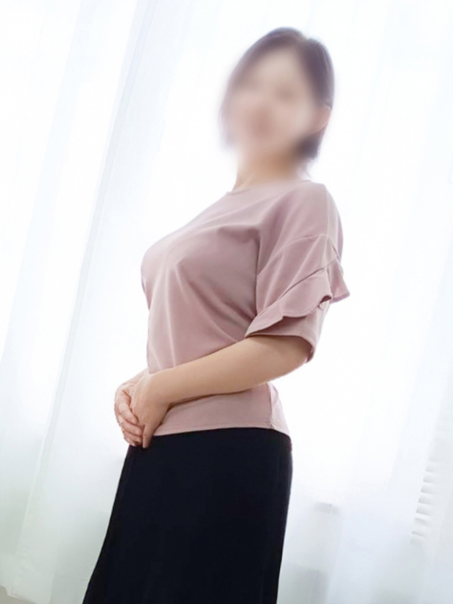 あかね(完熟ばなな新宿)