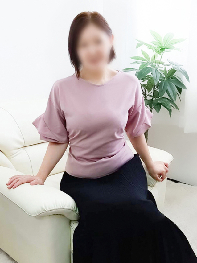 あかね(完熟ばなな新宿)
