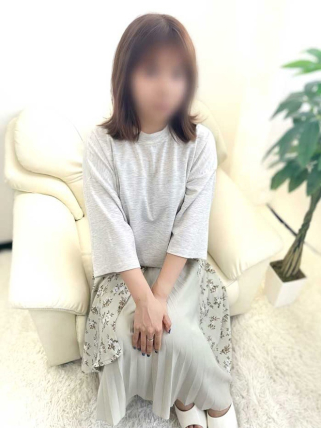 しおん（完熟ばなな新宿）