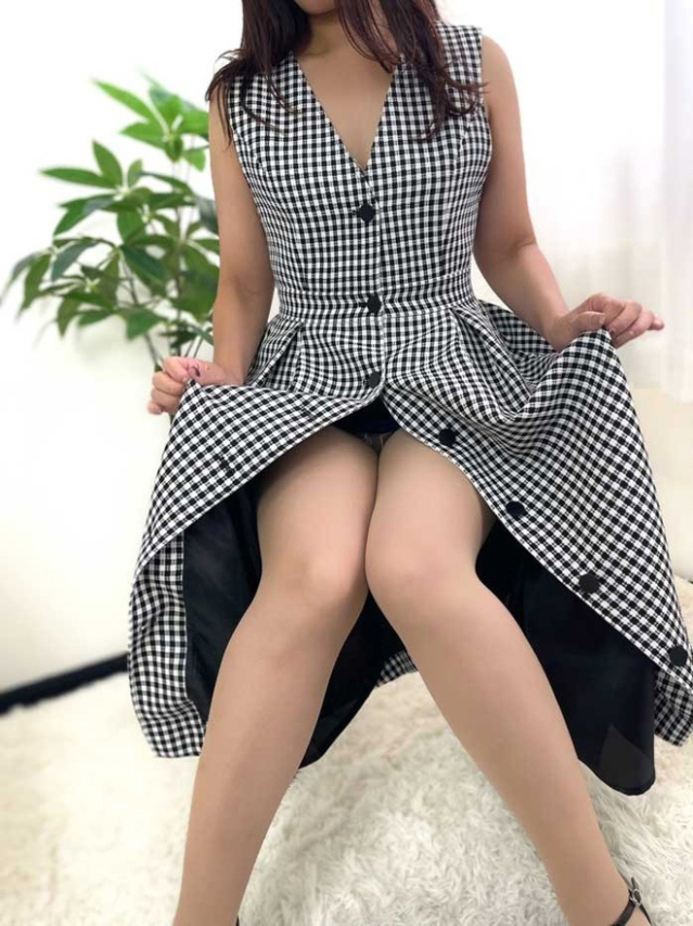 ひかる(完熟ばなな新宿)