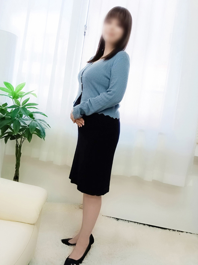 つむぎ(完熟ばなな新宿)