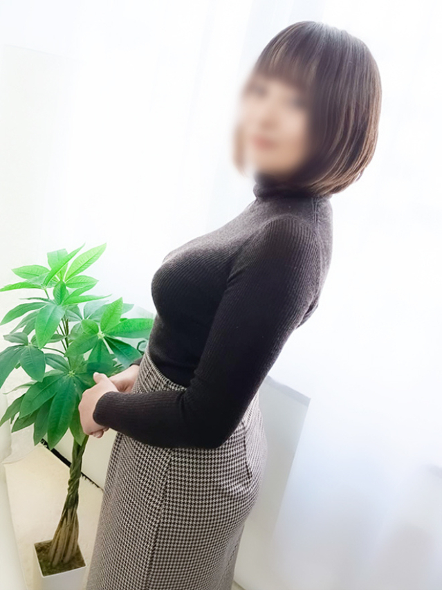 なつみ（完熟ばなな新宿）