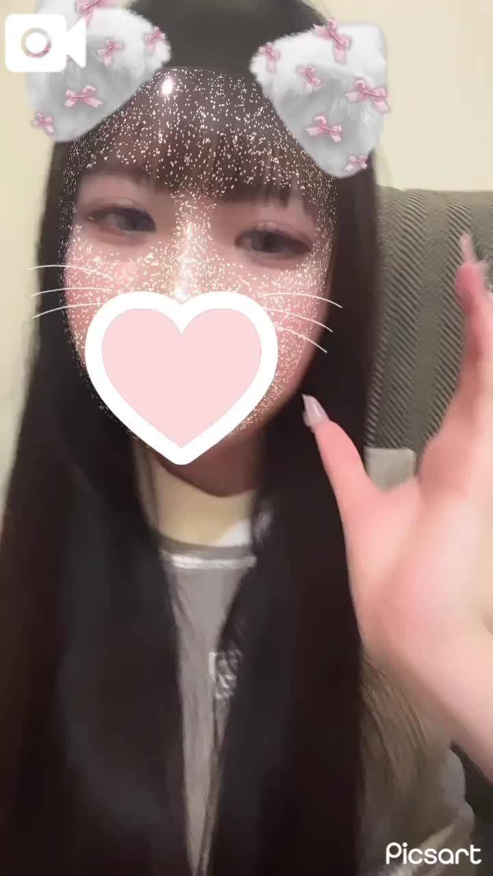 ほぼほぼ満枠🥺🥺