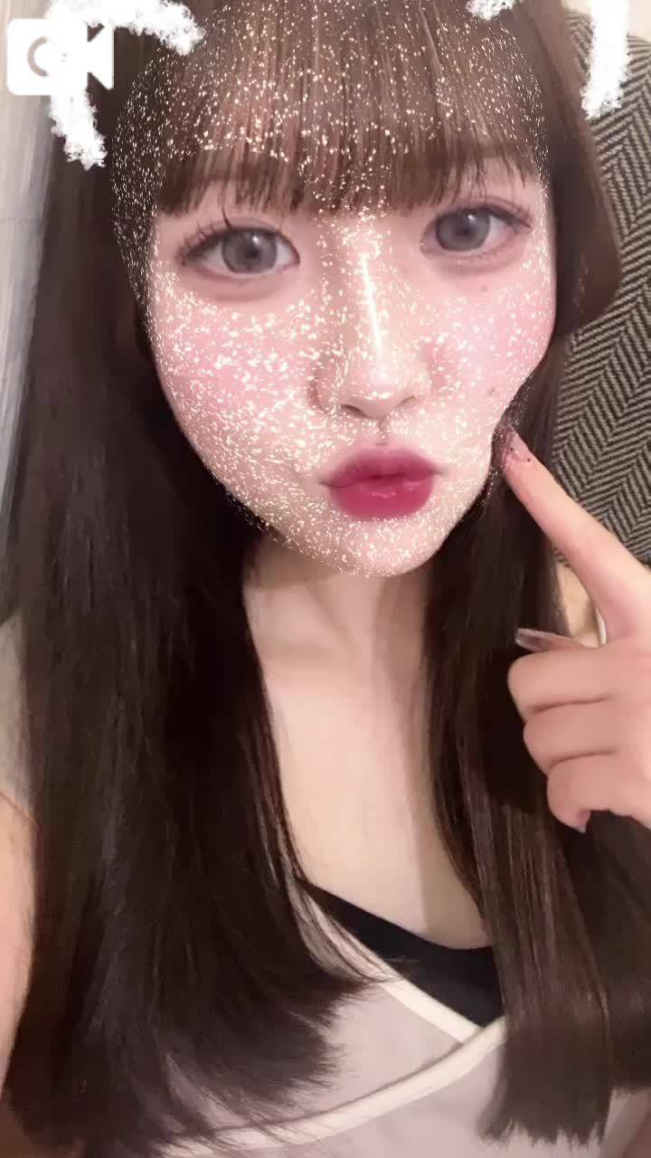 🙍🏻‍♀️綺麗系お姉さん🩷