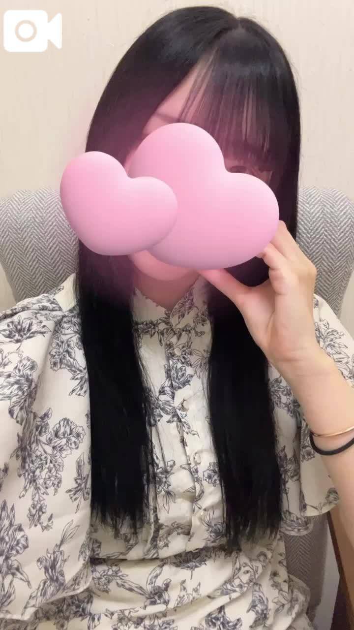 今日も最高にアチアチだったね💕︎