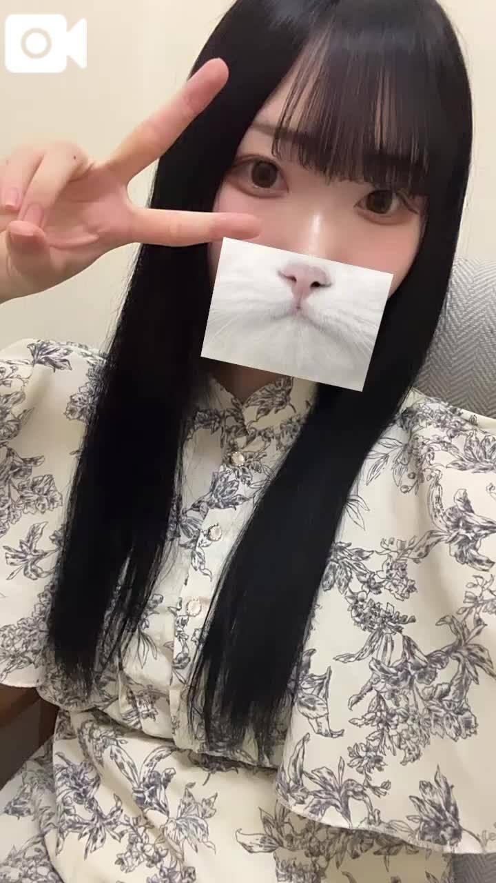 まったり…💆‍♀️