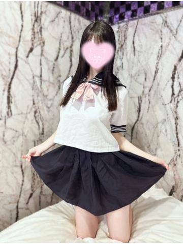 まだまだ制服が似合っていたい🥺