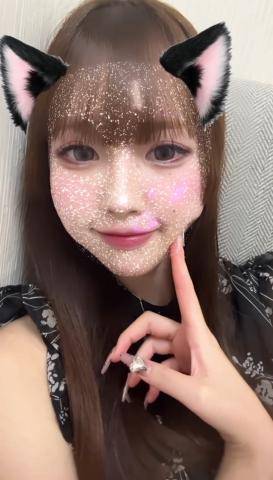 💗【お礼写メ日記】💗