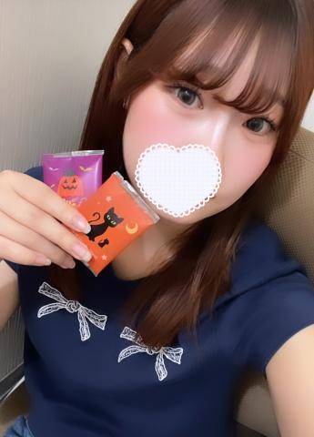 11時パークサイドYさん💌