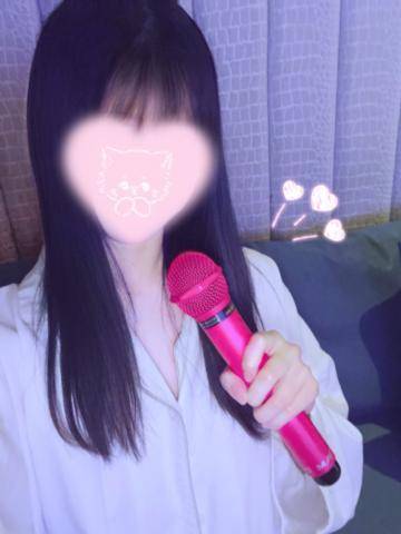 嬉しいこと🎤💖