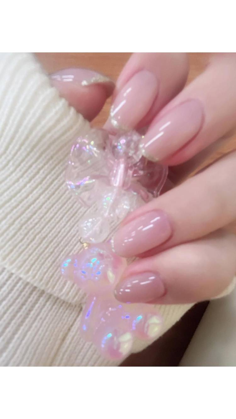 ꫛꫀꪝ✧‧˚💅