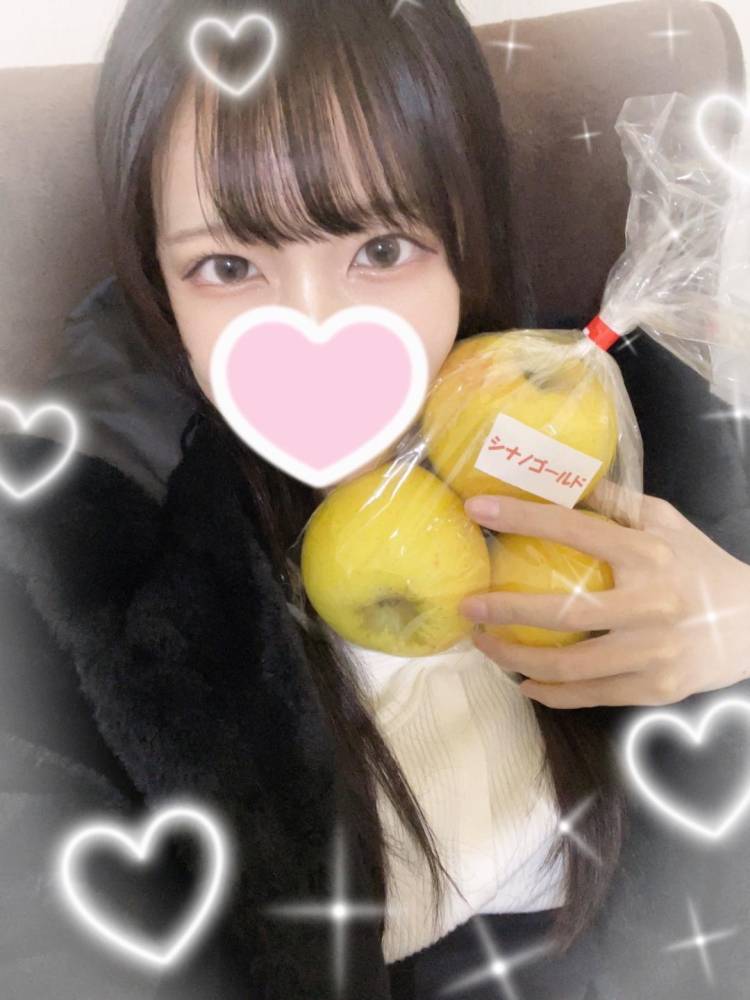 11/7ありがとう♡