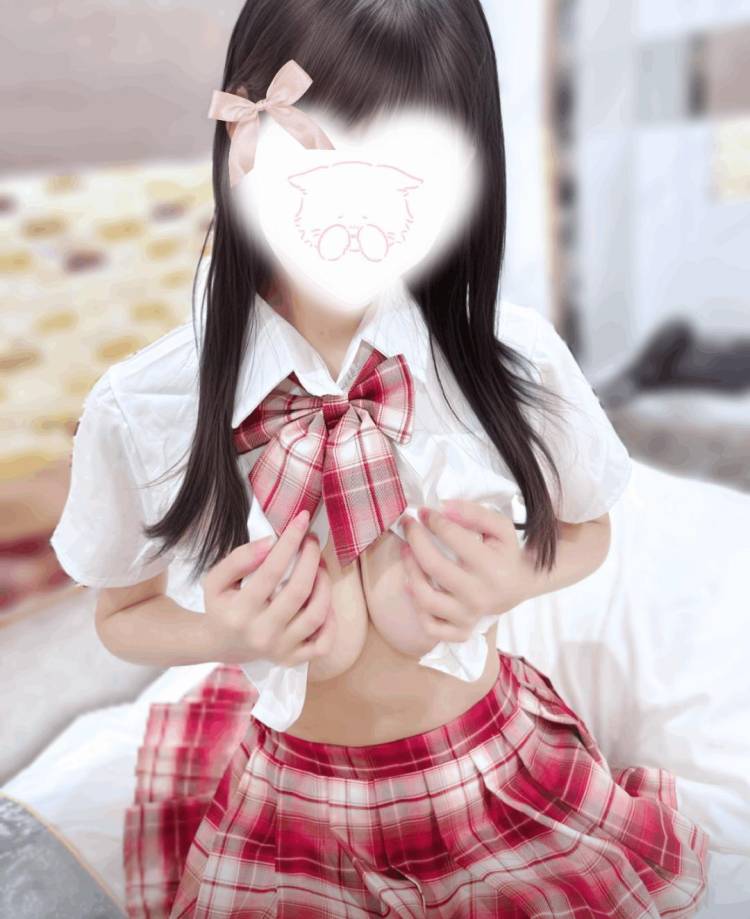 写真のまま❓