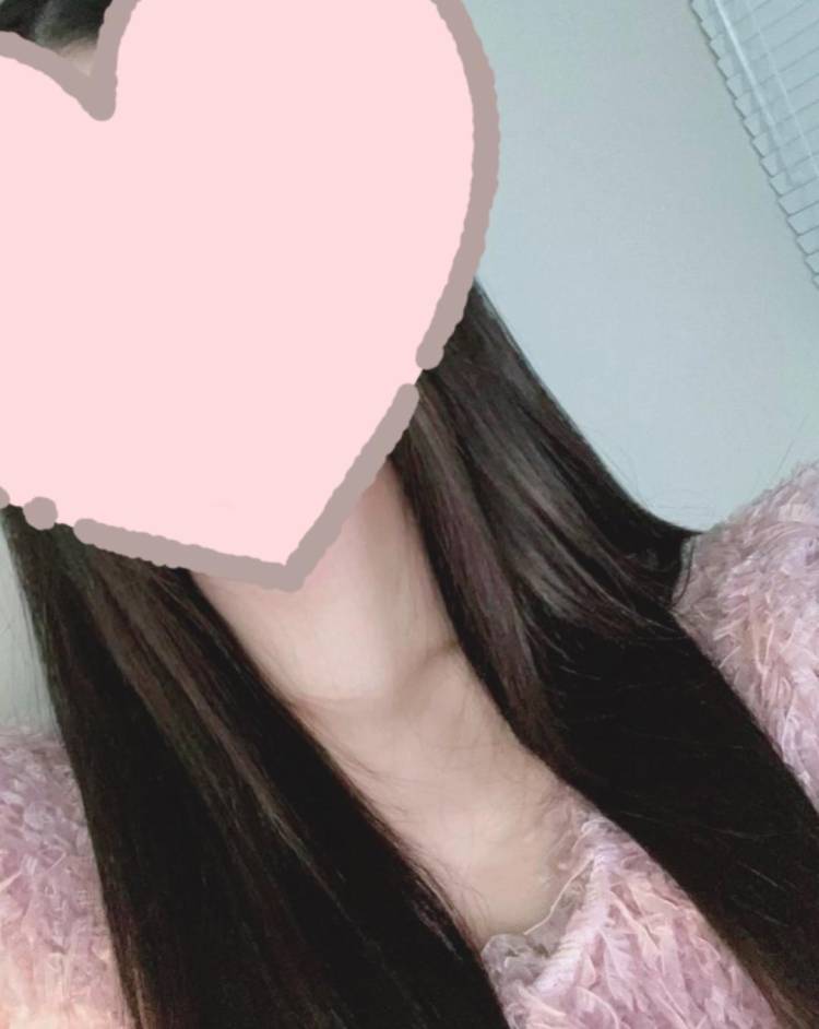 出勤しています♡