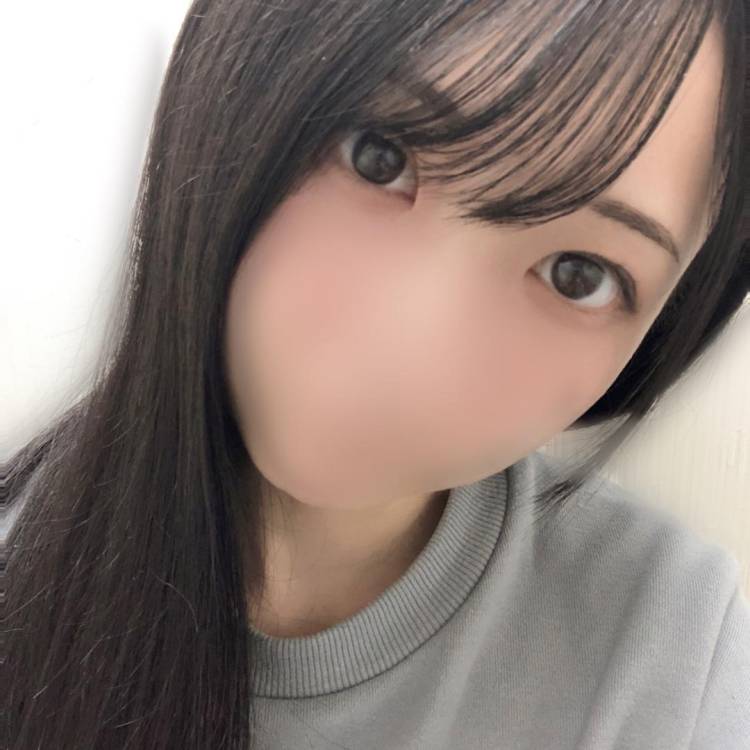 １日🌟たのしみましょーっ🙌🏻