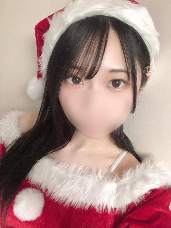 遅れてメリークリスマスですっ🎅🏻🎄✨