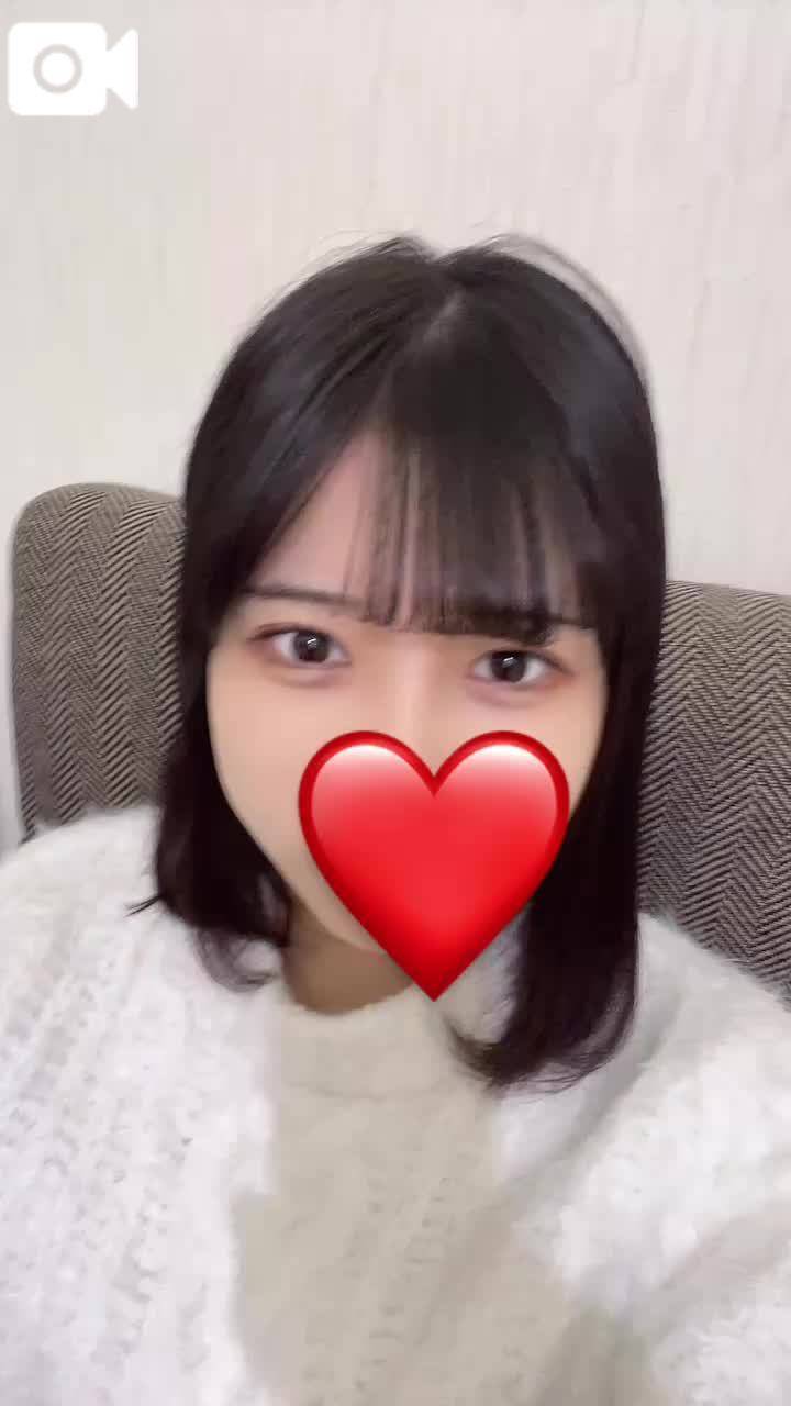 三連休2日目💕