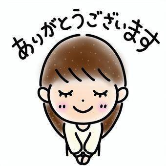 会いに来てくれて！！