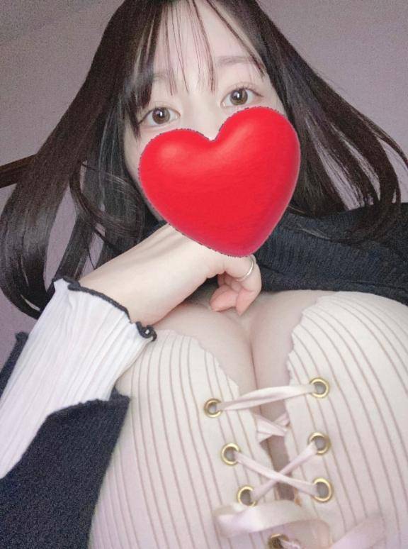 どうですか？💞