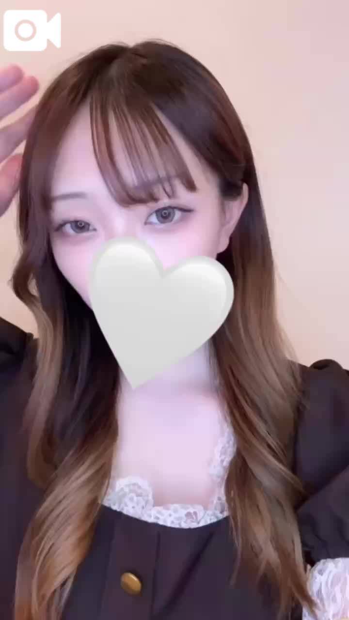 誘惑…♡