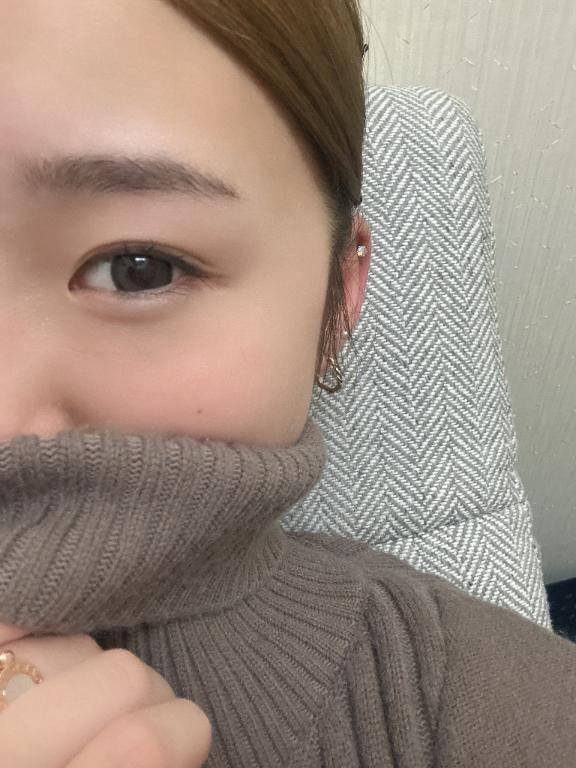 お待ちしてまーす