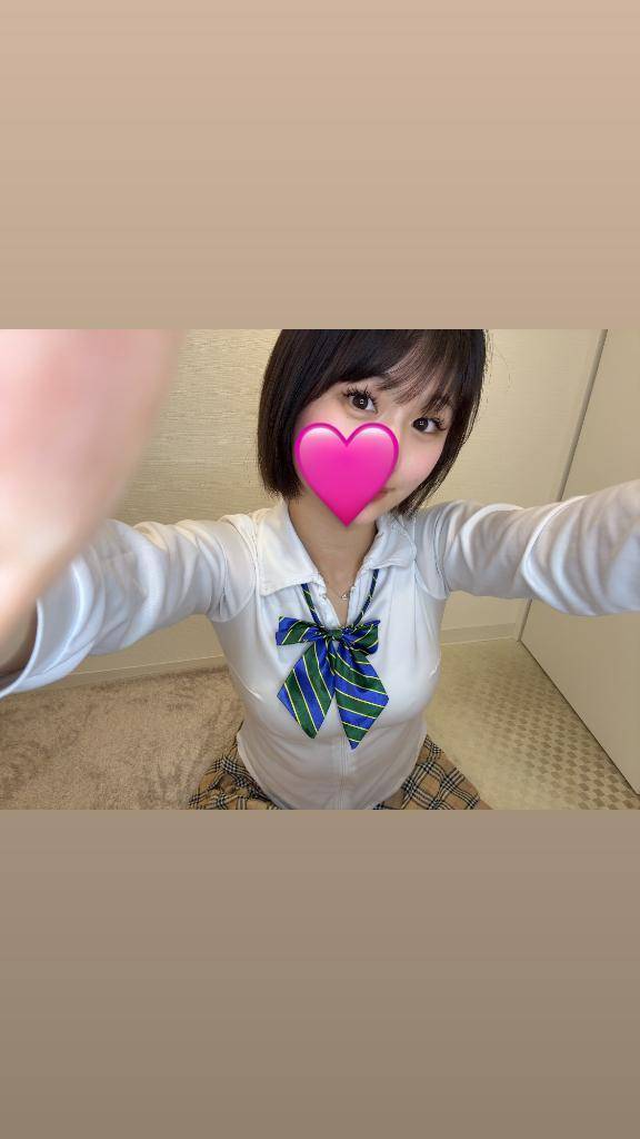 おはよう☀️