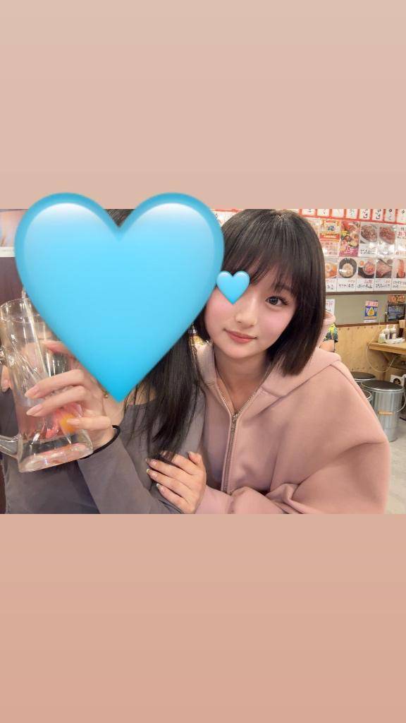 ♡出勤♡