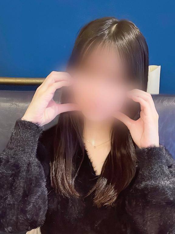 鏡恥ずかしい🥺