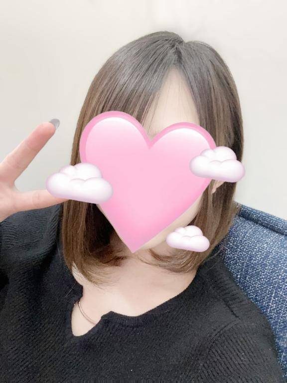 おひさ💜