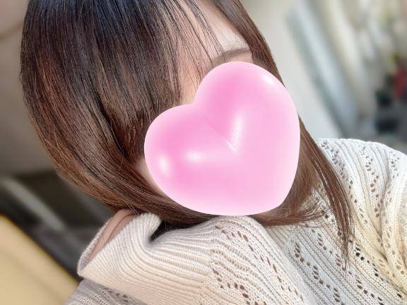 来ました💜