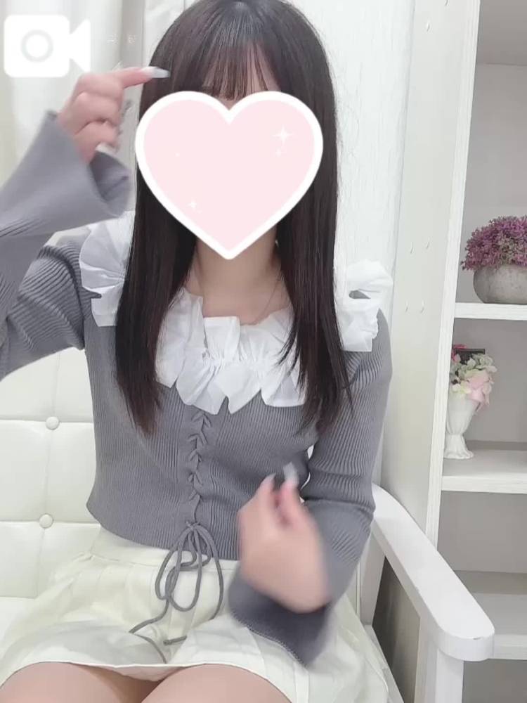 はじめまして🎀さとかです🩵