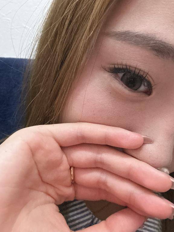 出勤してます💗